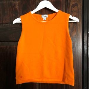 Lilly Pulitzer knit top